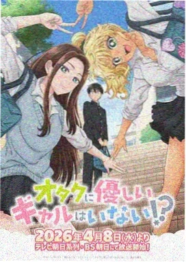 蜂蜜与四叶草