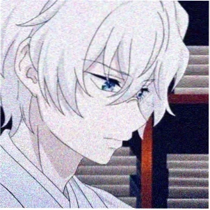 治愈系宅
