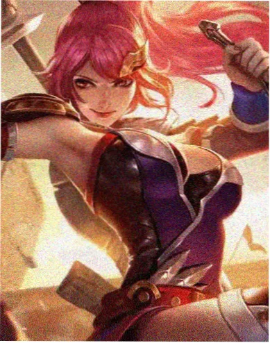 520影院热播剧集长夜将明